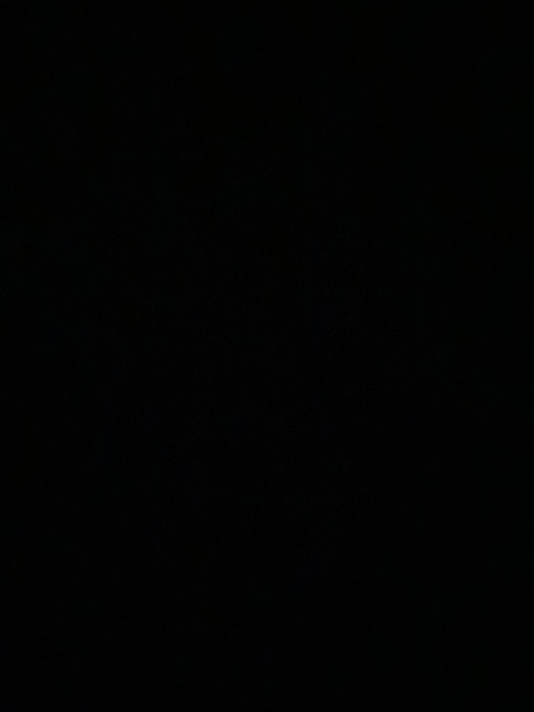 ओनलीफैंस हेडर चित्र bryceamckenzie