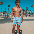 Снимка на профила в OnlyFans за brycebuse3