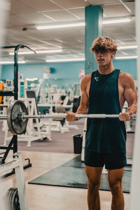 OnlyFans header picture brycebuse3