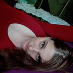 Снимка на профила в OnlyFans за brynn_dolin