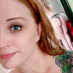 صورة الملف الشخصي في OnlyFans brynnwoods