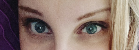 صورة رأس OnlyFans brynnwoods