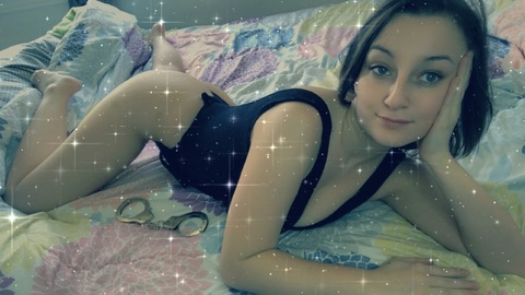 OnlyFans header picture bryttnisue