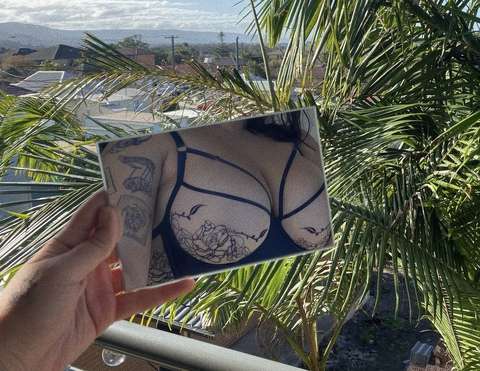 صورة رأس OnlyFans bspov