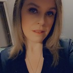 Gambar profil OnlyFans bstkpt_secretfree