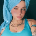 صورة الملف الشخصي في OnlyFans btbspam