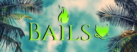 OnlyFans header picture btbspam