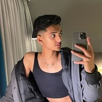 Photo de profil OnlyFans de bttmldn