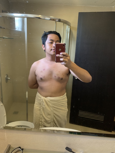 Изображение шапки OnlyFans bubblebuttmalay