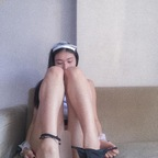 OnlyFans profile picture bubblegum4u