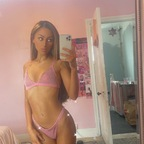 Photo de profil OnlyFans de bubblegumxbitch