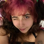 Profilbild von OnlyFans bubbles69420