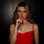 Photo de profil OnlyFans de bubbles9817