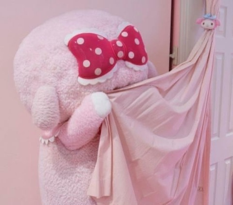 Снимка на заглавието на OnlyFans bubblesbih