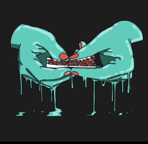 OnlyFans Titelbild bubblybarbie98