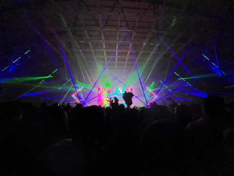 Снимка на заглавието на OnlyFans bubblybriii