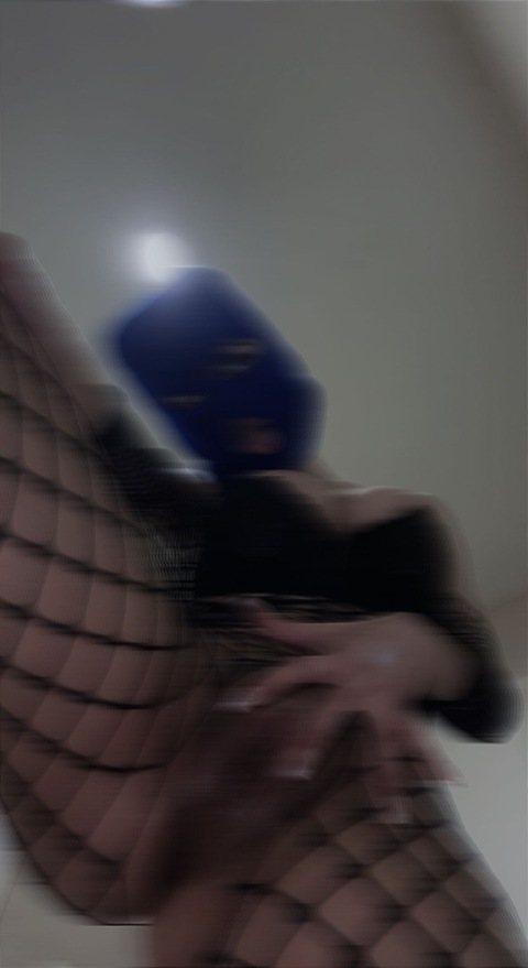 Immagine di intestazione OnlyFans bubblyprincess1