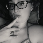 SadeceFans profil resmi bublyparrott19