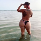 Imagen de perfil de OnlyFans de bucciii