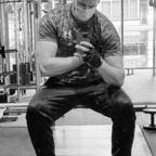 ओनलीफ़ैंस प्रोफ़ाइल चित्र buckthebull