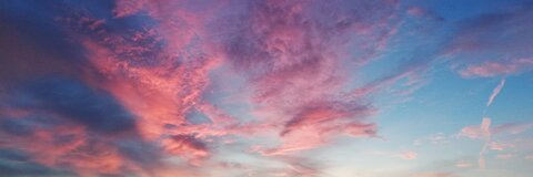 OnlyFansのヘッダー画像 buckycloud