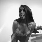 OnlyFans 프로필 사진 budweiserbreath