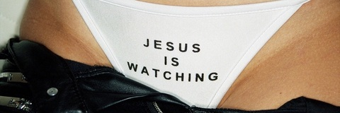 budweiserbreath의 OnlyFans 해더 사진