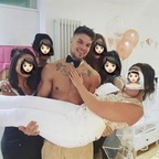 Профильная фотография OnlyFans buffbutler