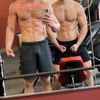 Photo de profil OnlyFans de buffdude69