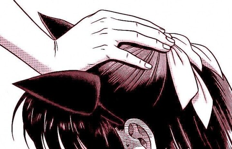 Image d'en-tête OnlyFans bugbbby