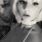 Gambar profil OnlyFans buhdbhunni