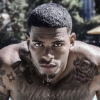 OnlyFans 프로필 사진 build187