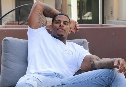 build187의 OnlyFans 해더 사진