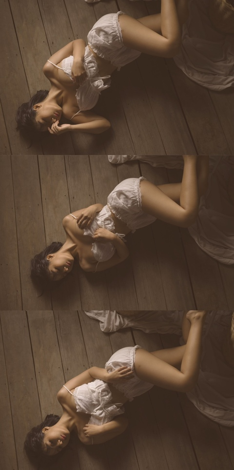 OnlyFans başlık resmi bummbimmz