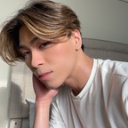 SadeceFans profil resmi bunbunollie