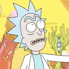 OnlyFansのプロフィール写真 bundahgurl1996