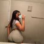 Profilbild von OnlyFans bundleofdom