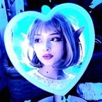 Снимка на профила в OnlyFans за bunn.ie