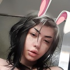 Profilbild von OnlyFans bunni_brain