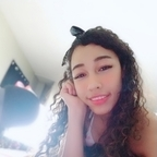 Профильная фотография OnlyFans bunnibuns