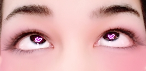 Изображение шапки OnlyFans bunnibuns