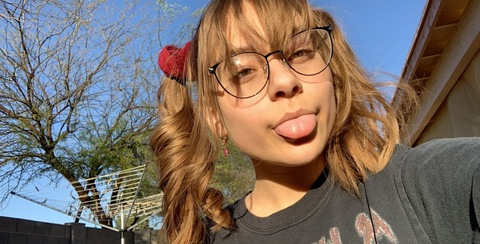 bunniebich의 OnlyFans 해더 사진