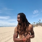 OnlyFans profile picture bunnitrainer