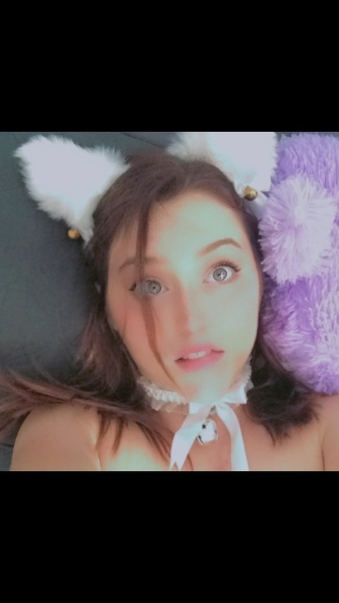 ओनलीफैंस हेडर चित्र bunny131313