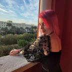 Profilbild von OnlyFans bunny6667