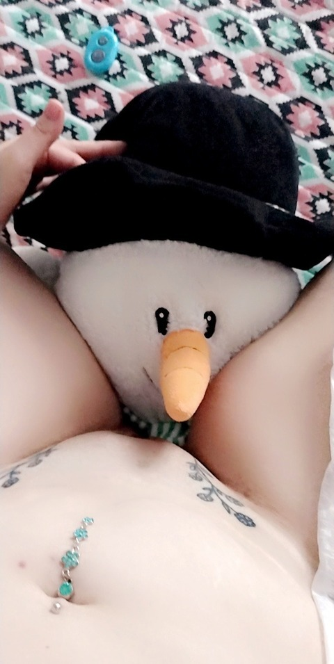 Immagine di intestazione OnlyFans bunny_andre