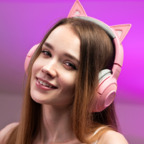 Profilbild von OnlyFans bunny_marthy