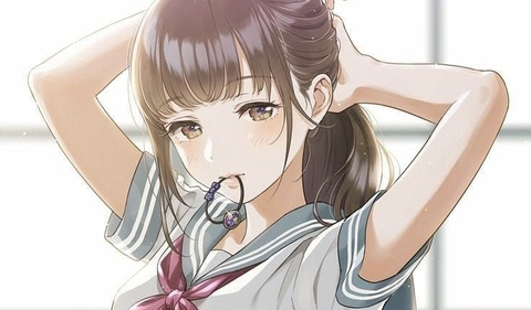 bunnybabe_xs의 OnlyFans 해더 사진