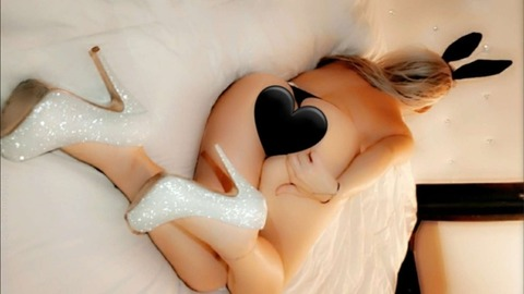 OnlyFans başlık resmi bunnybaby808