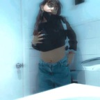 Foto do perfil do OnlyFans de bunnybbalex1